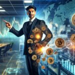 Hotelier turned bitcoin hoarder Metaplanet plots acquisition spree - Financial Times