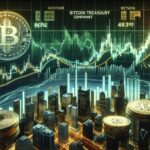 How Bitcoin Treasury Companies Are Beating Bitcoin's Returns - Yahoo Finance