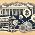 How Congress is Delving into Crypto Regulation - The New York Times