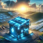 Hut 8 secures significant energy contract to boost mining stability
