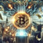 Hyperbitcoinization signals a new financial paradigm