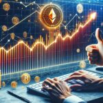 ICP shows resilience amid crypto market gains