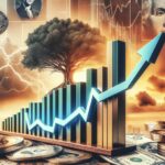 ICP shows resilience and buyer confidence at key support level