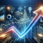 ICP's recent rise amid market challenges and innovation