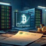 IMF rejects Pakistan's electricity subsidies for bitcoin mining