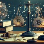 Impact of the GENIUS Act on stablecoins and decentralized finance