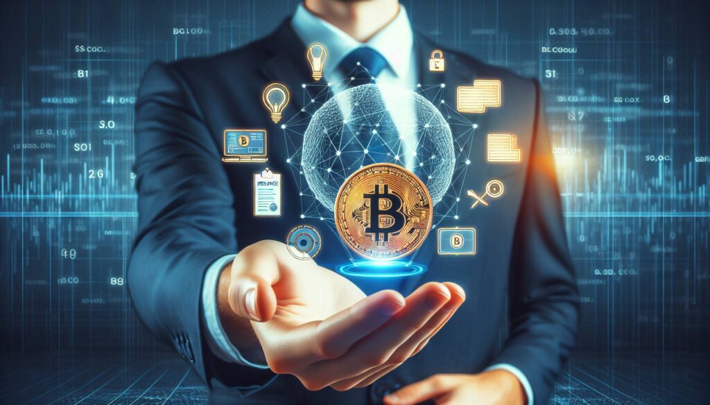Insurance’s critical role in decentralized finance