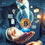 Insurance’s critical role in decentralized finance