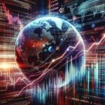 Internet Computer faces volatility amid strong development activity