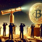 It's not just about bitcoin anymore. Altcoins are drawing more corporate attention