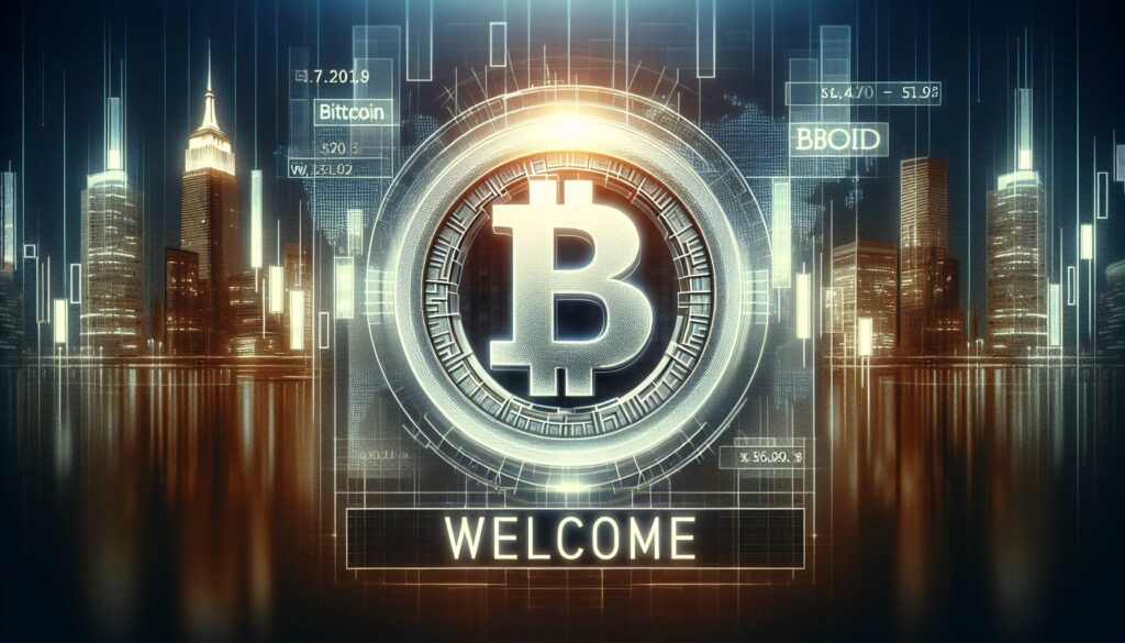 Jack Dorsey's Bitcoin-centric Block Inc set to join S&P 500 this week - The Block