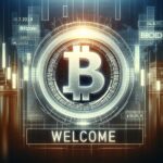 Jack Dorsey's Bitcoin-centric Block Inc set to join S&P 500 this week - The Block