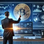 Jack Mallers launches new Bitcoin treasury company Twenty One