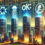 JellyC partners with OKX and Standard Chartered to enhance crypto trading security