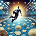 JPMorgan Dives Into Cryptocurrency-Backed Lending Opportunities