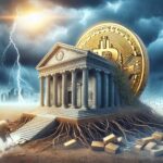 JPMorgan's engagement with stablecoins signals a shift in banking strategy