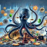 Kraken co-founder's investigation closure boosts cryptocurrency confidence