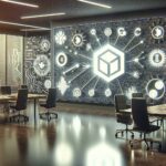 Kuru Labs raises $11.6 million for DeFi innovation