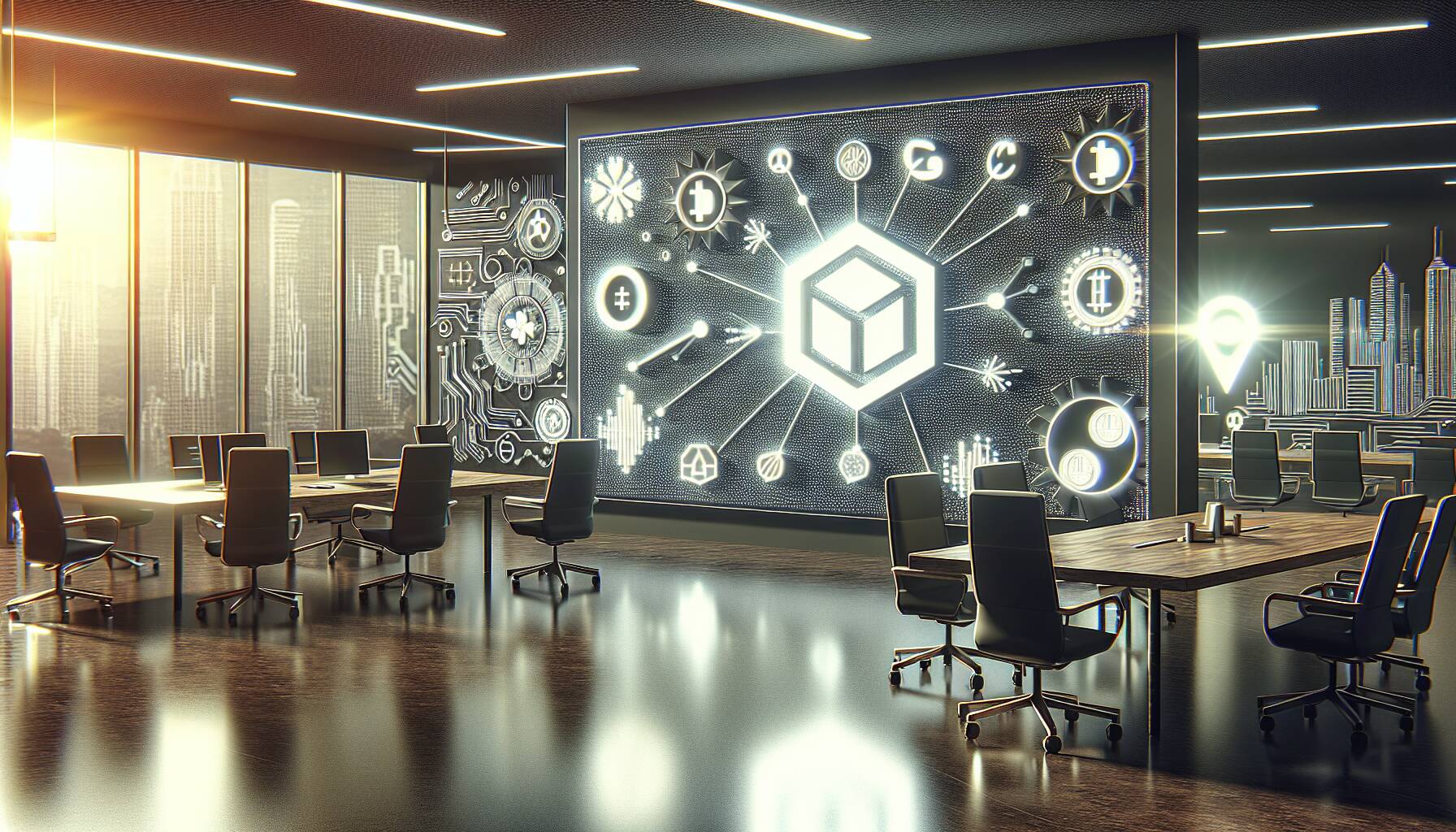 Kuru Labs raises $11.6 million for DeFi innovation