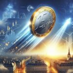 Launch of EURAU as Europe's First Regulated Euro Stablecoin