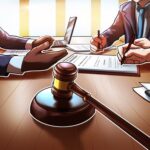 Lawsuit Alleges Pump.fun Operated Unlicensed Digital Casino within Solana Ecosystem