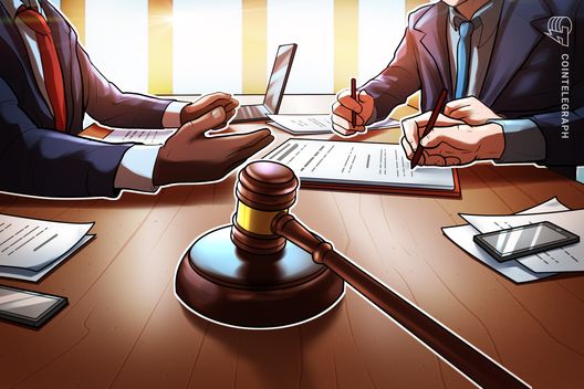 Lawsuit Alleges Pump.fun Operated Unlicensed Digital Casino within Solana Ecosystem