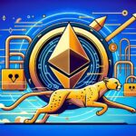 Lean Ethereum aims for security and efficiency in blockchain