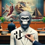 Legal showdown over Bored Ape Yacht Club NFTs
