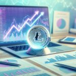 Litecoin's trading stability and future prospects