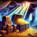 Long Dormant Bitcoin Wallets Wake Up After 14 Years, Moving $8.6B: Unraveling the Mystery
