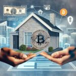 Lummis proposes crypto bill to enhance mortgage access