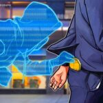 Malware Threats Emerge from Fake Solana Trading Bot