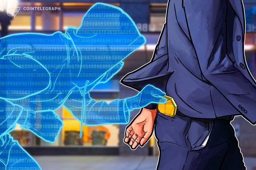 Malware Threats Emerge from Fake Solana Trading Bot