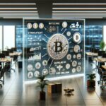 Mara Holdings completes $950 million note offering to bolster bitcoin holdings