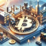 Mara Holdings plans $850 million to boost bitcoin mining