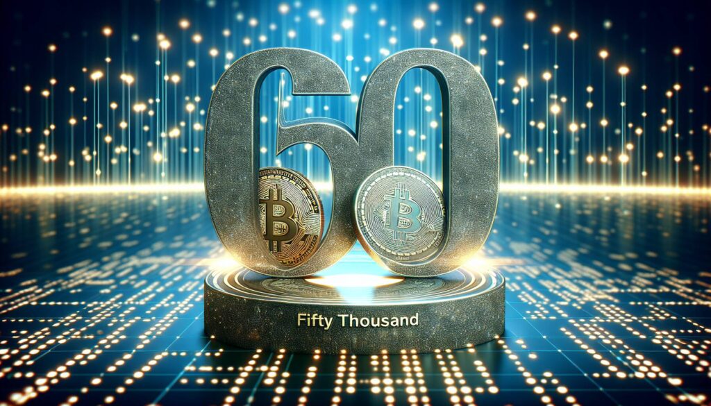 Mara Holdings reaches near 50,000 bitcoin milestone