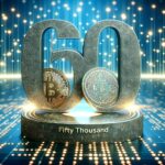 Mara Holdings reaches near 50,000 bitcoin milestone