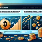Mara holdings reports record revenue and expands bitcoin strategy
