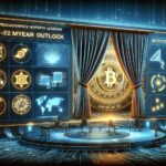 MARA Reports June 2025 Bitcoin Production and Mining Operations Update, Issues Mid-Year Outlook - MARA Holdings: Unveiling the Latest Developments