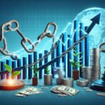 Market dynamics in cryptocurrency amidst regulatory shifts and institutional growth
