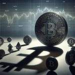 Market dynamics in cryptocurrency: Bitcoin's impact on altcoin stability