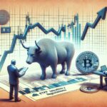 Market shifts and regulatory changes in crypto ETFs
