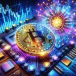 Market trends in Bitcoin and quantum-safe innovations