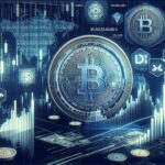 Market update on the CoinDesk 20 Index performance