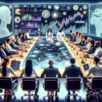 Mastercard expands leadership in cryptocurrency efforts