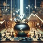 McCann winds down Liquid Alpha Fund and shifts strategy
