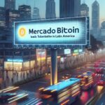 Mercado Bitcoin leads tokenization in Latin America