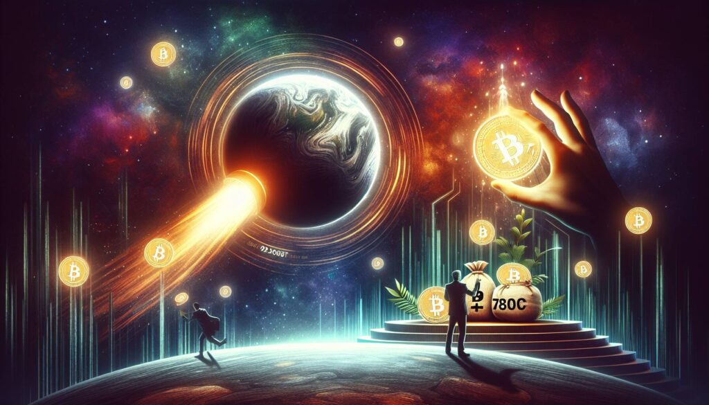 Metaplanet Boosts Bitcoin Holdings to $2 Billion with 780 BTC Purchase for $92.5 Million