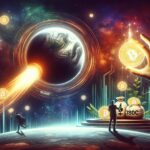Metaplanet Boosts Bitcoin Holdings to $2 Billion with 780 BTC Purchase for $92.5 Million