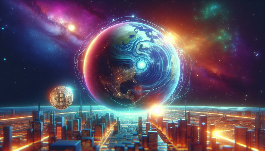 Metaplanet boosts Bitcoin holdings with strategic acquisition